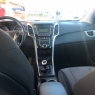 HYUNDAI-I 30 DIESEL 1600