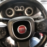 FIAT 500 L  7 POSTI DIESEL 1300