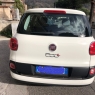 FIAT 500 L  7 POSTI DIESEL 1300