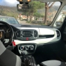 FIAT 500 L  7 POSTI DIESEL 1300