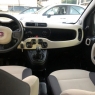 FIAT PANDA 1300 DIESEL