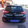 HYUNDAI-I 30 DIESEL 1600