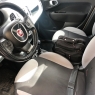 FIAT 500 L  7 POSTI DIESEL 1300